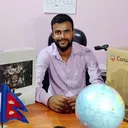 @dinesh.sah811