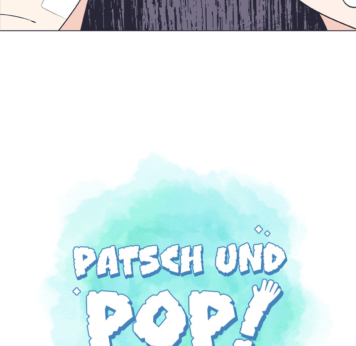 Patsch und POP! - episode 8 - 24
