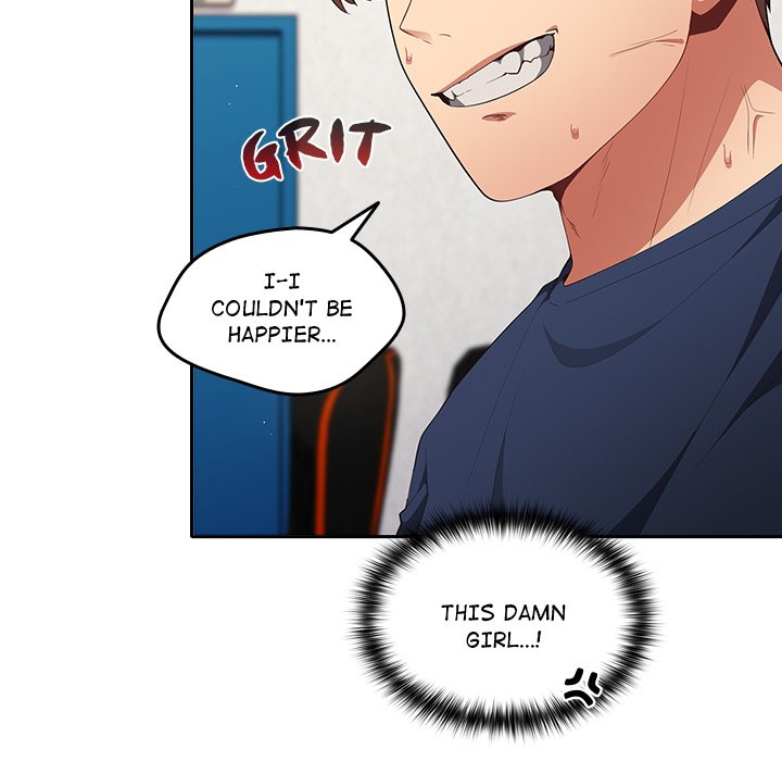 The Carry - episode 7 - 102