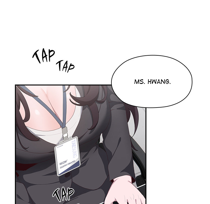 Troublesome Employee Warning - UNCENSORED - episode 11 - 102