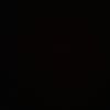 user123o003