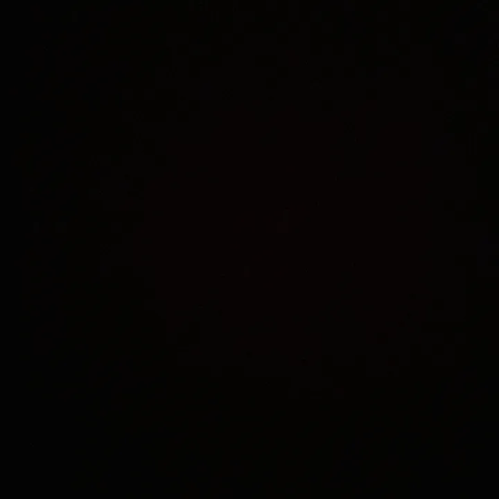 @user123o003