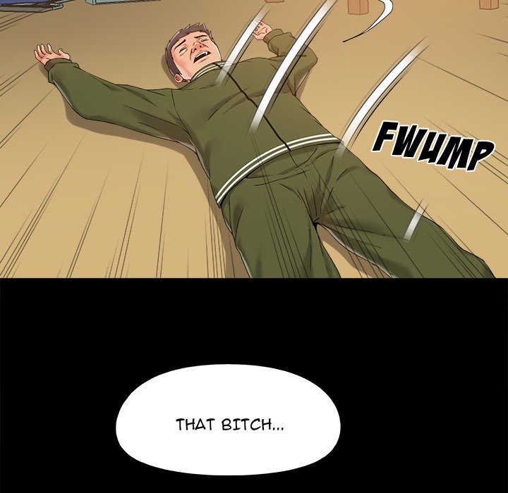 Sleepy Town Escapades - episode 23 - 16