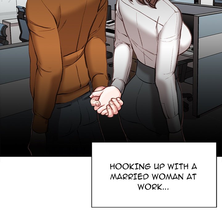 Distractions - episode 18 - 70