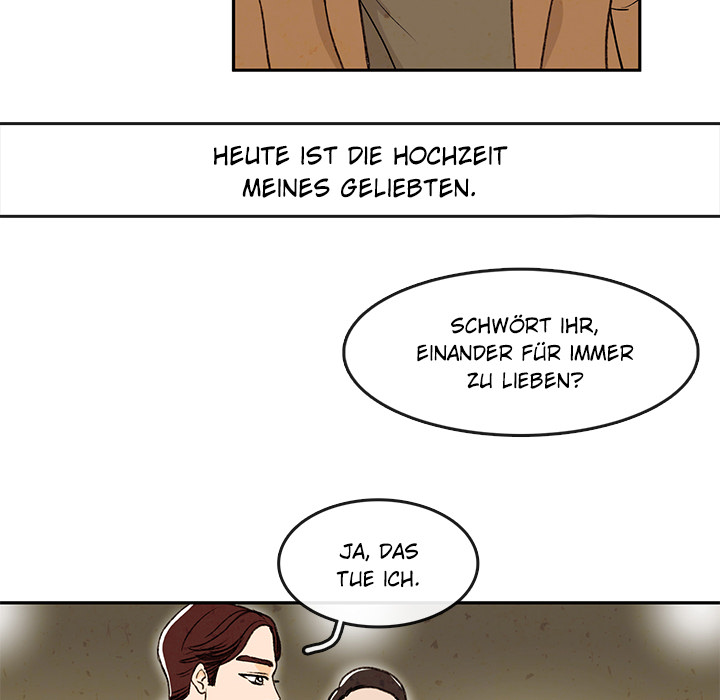 Händchenhalten Auf Eigene Gefahr - episode 1 - 11