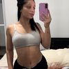 antonellagelin1