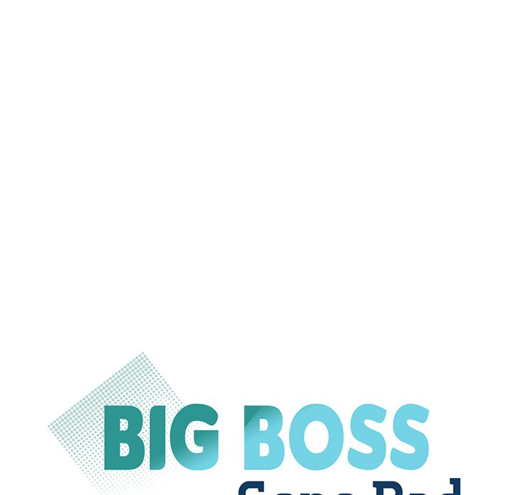 Big Boss Gone Bad - episode 33 - 9