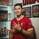 @pol.captnatmeawsom