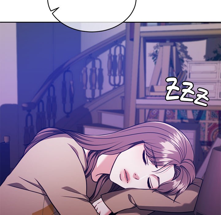Pregnancy Contract - episode 21 - 155