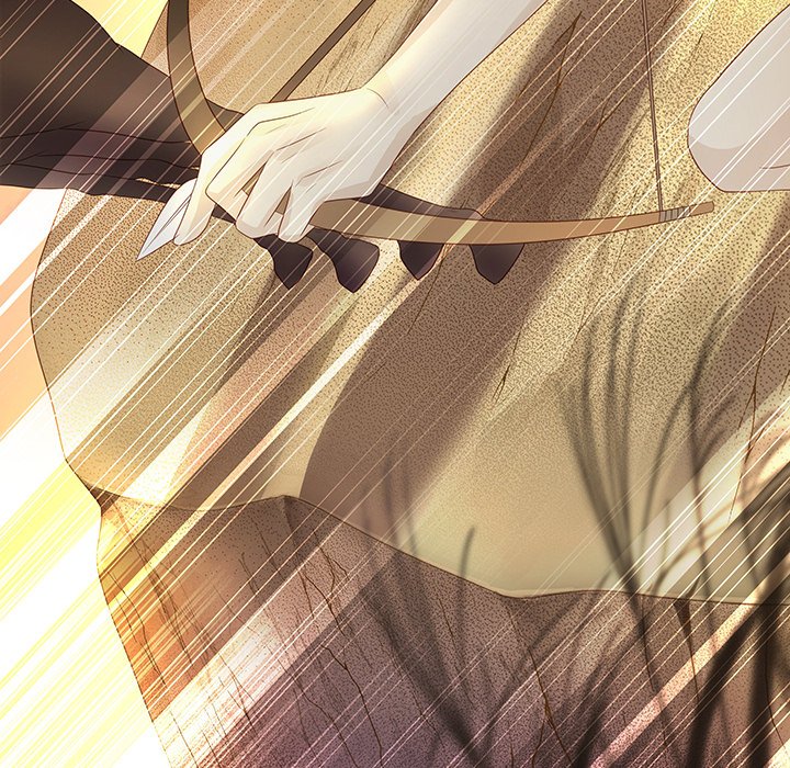 MASTER AND SEVEN LOVERS - episode 4 - 53