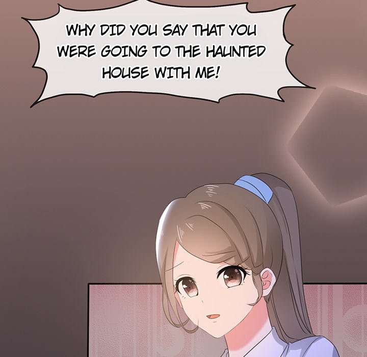 She Had You at Hello - episode 4 - 93