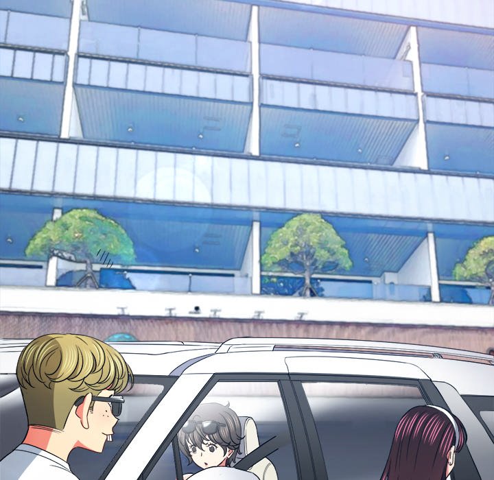 My High School Bully - episode 160 - 144