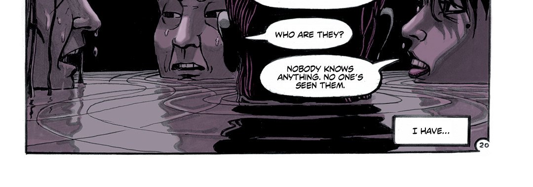 Stonebot Sanz Omnibus - episode 2 - 75
