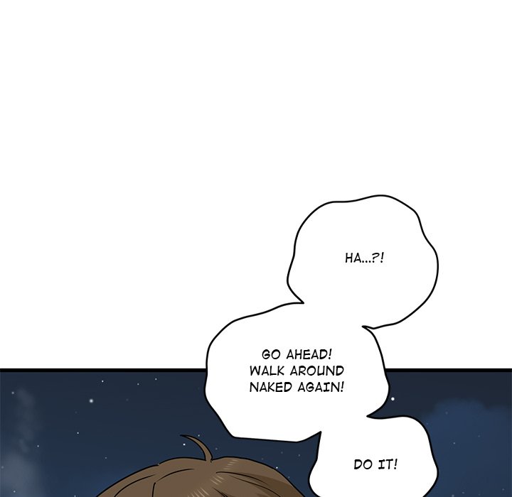 Snapping into Love - episode 47 - 96