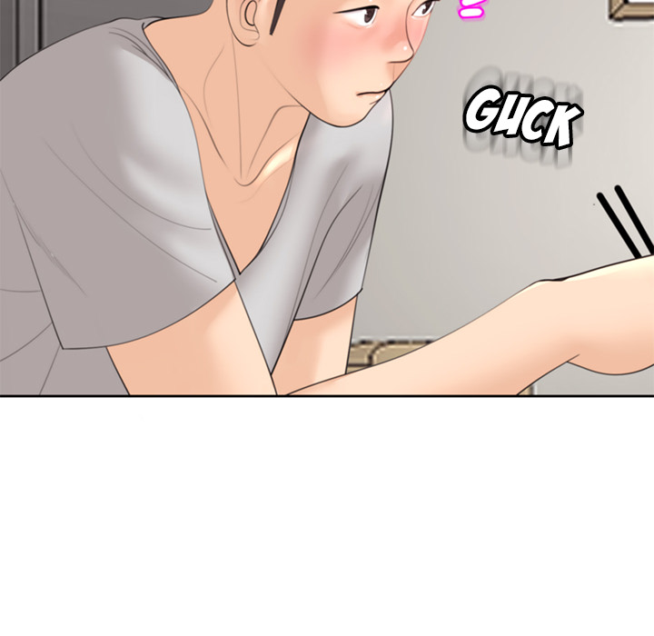 Rache zu Liebe - episode 5 - 199
