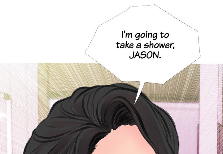 MS. Master - episode 57 - 3