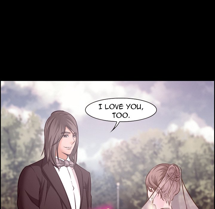Dating Contract - episode 14 - 18