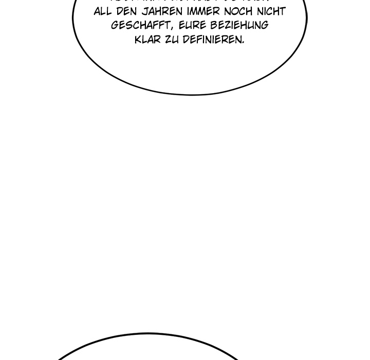 Zum Anbeißen x4 - episode 7 - 121