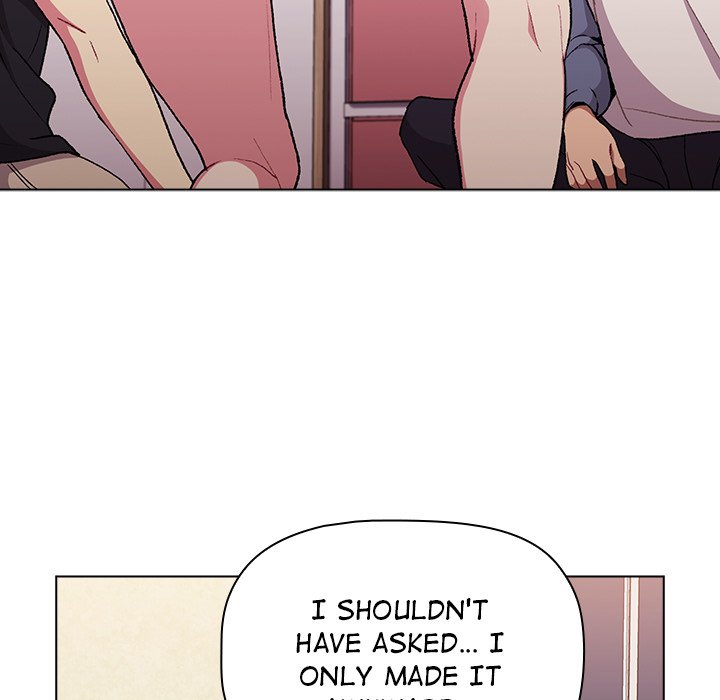 What do I do now...? - episode 7 - 34
