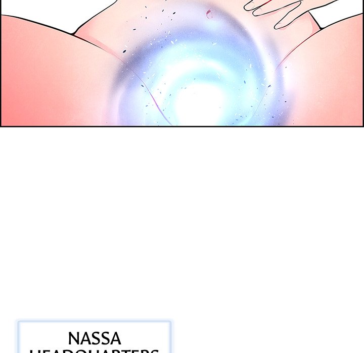NASSA - episode 5 - 71