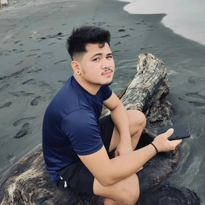 @anlei_tantoco