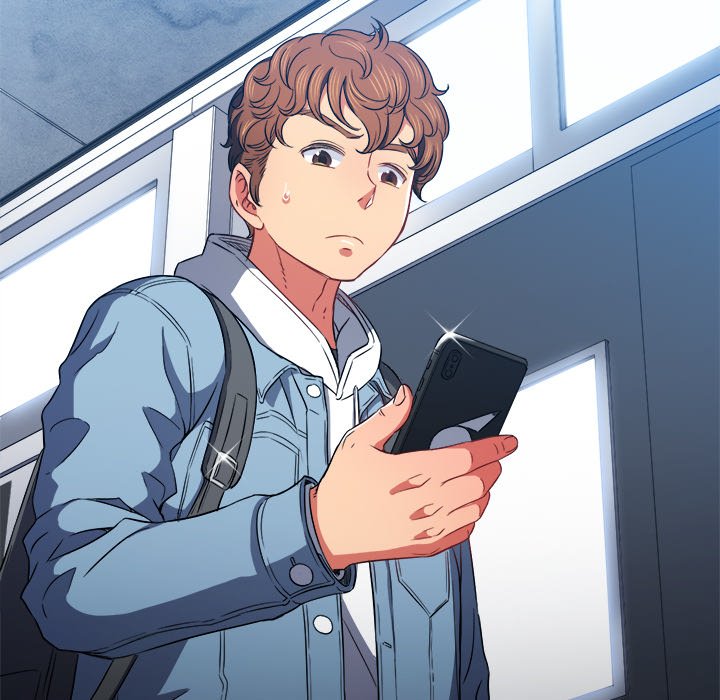 My High School Bully - episode 73 - 29