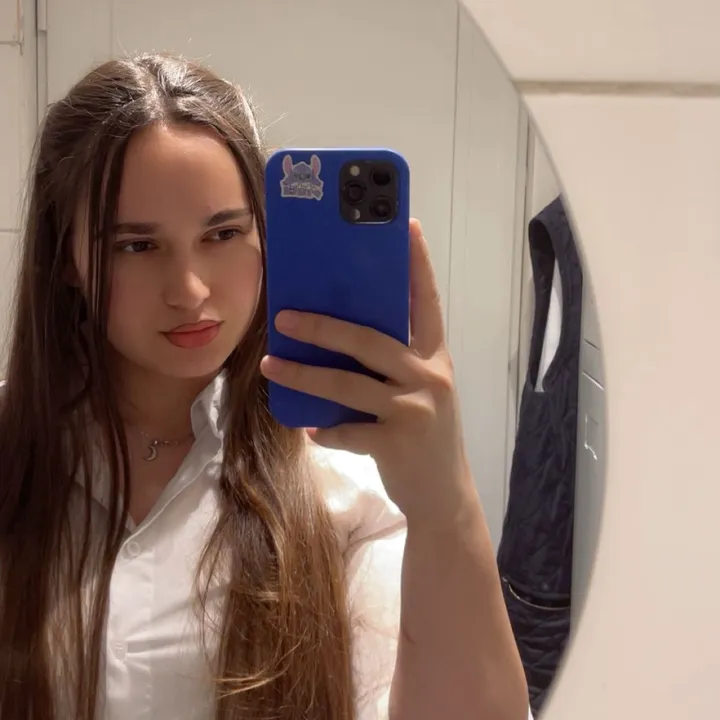 kristina_kristi