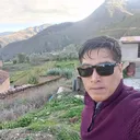 @chanequincho