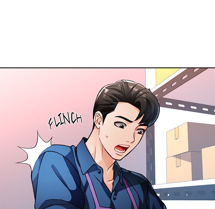 Wait, I'm a Married Woman! - episode 11 - 122