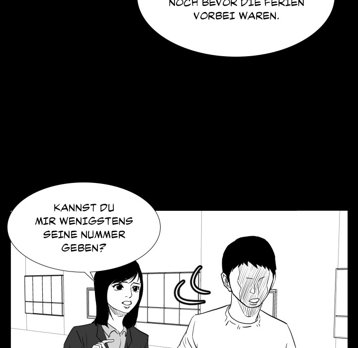 Tweener - episode 48 - 83