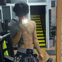 @ken.medavillo