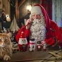 @pnpsanta