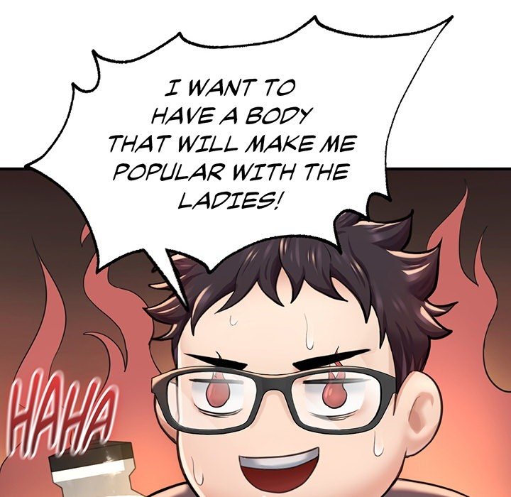 Ordinary to Alpha - episode Prologue - 20