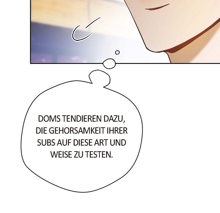 Harte Liebe - episode 60 - 63