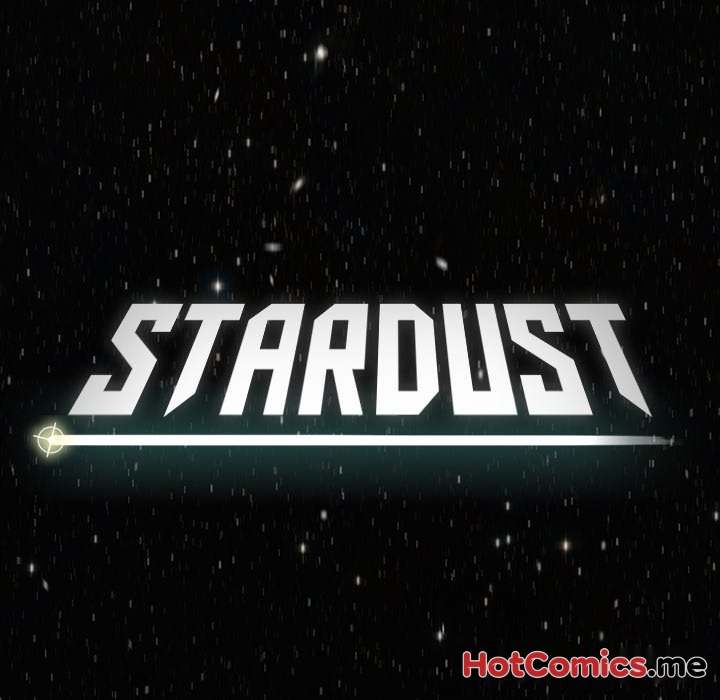 Stardust - episode 5 - 11