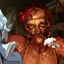 @..coffinfreak