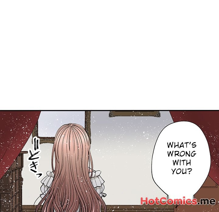 The Lady with an Elegant Smile - episode 12 - 9
