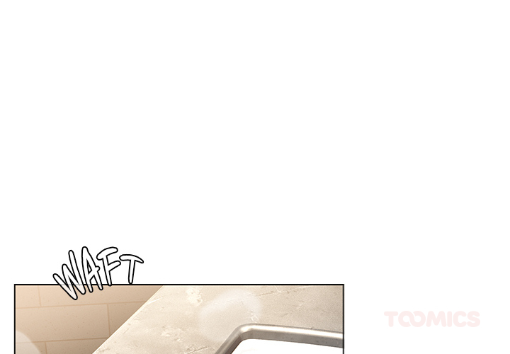 1 Day, 1 Girl - episode 5 - 1