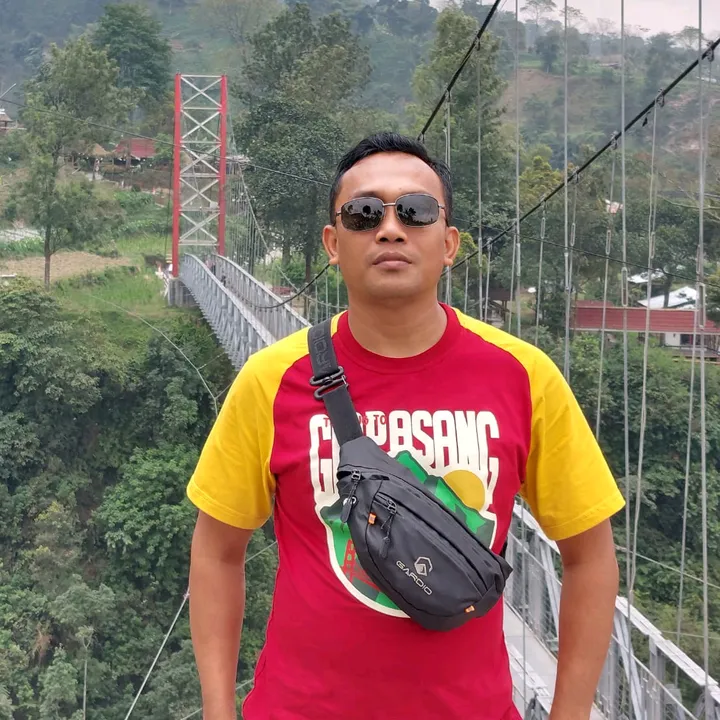 @diyan_kancil