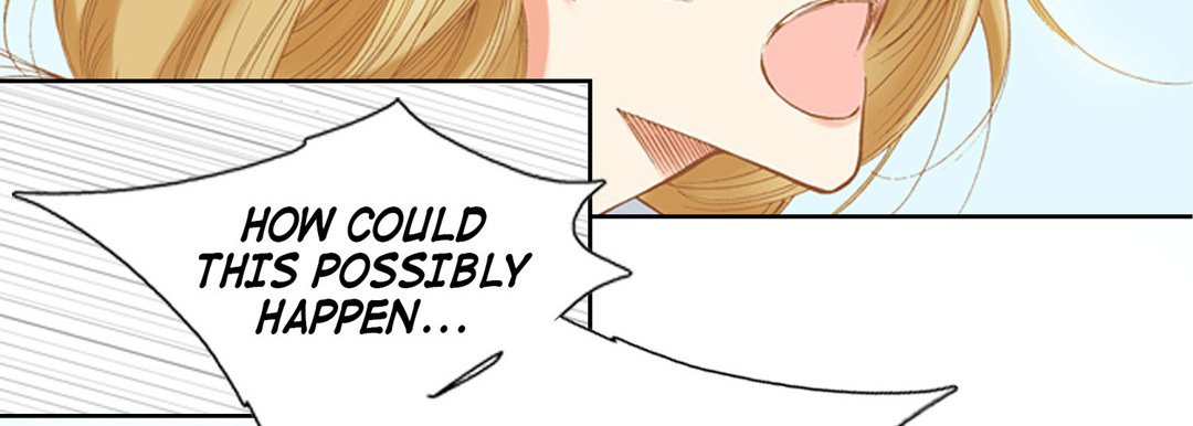 100% Perfect Girl - episode 4 - 170