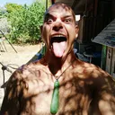 @maori_einstein