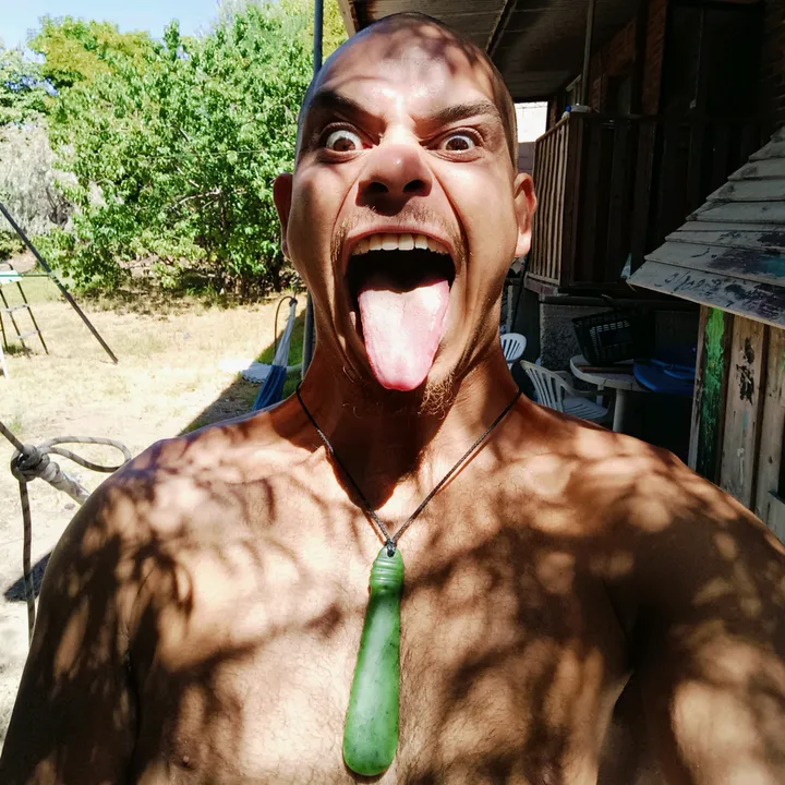 maori_einstein