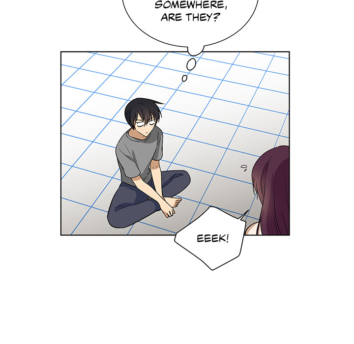 Shame Room - episode 14 - 58