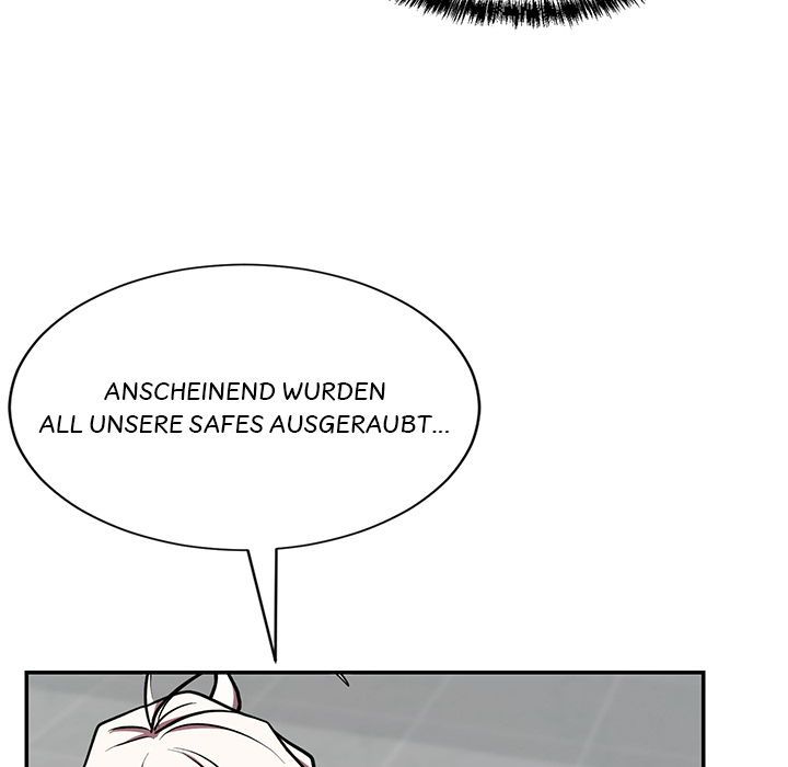Meine Schulzeit mit Rang F - episode 18 - 54
