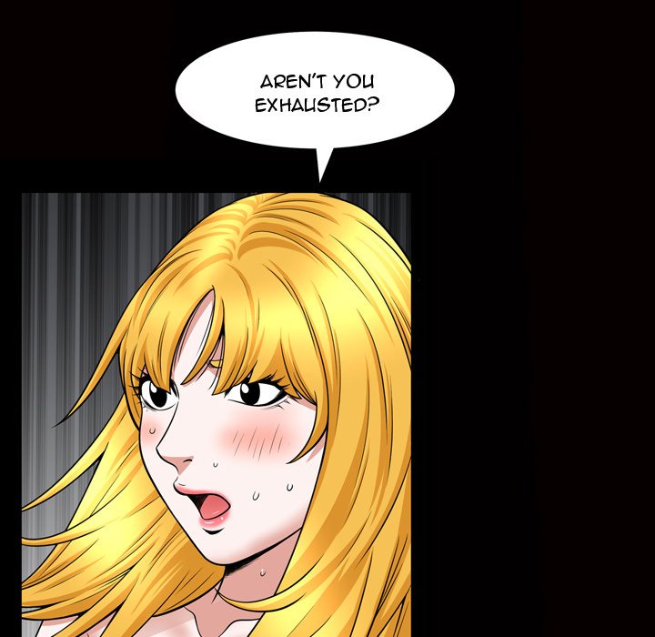 The Birthday Present - episode 27 - 103