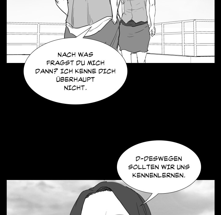 Tweener - episode 47 - 39