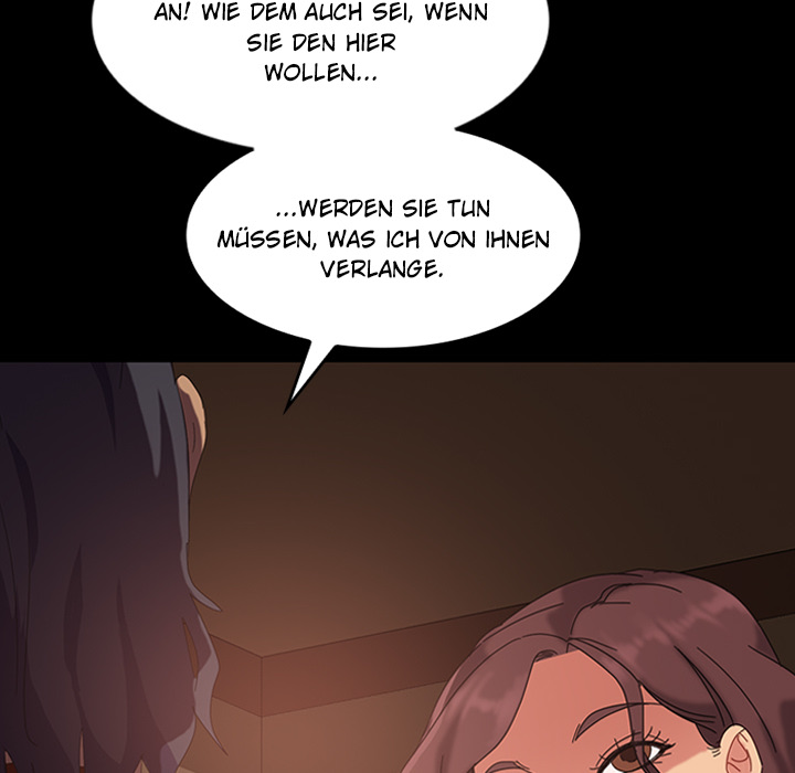 Böses Karma, gutes Karma - episode 14 - 100
