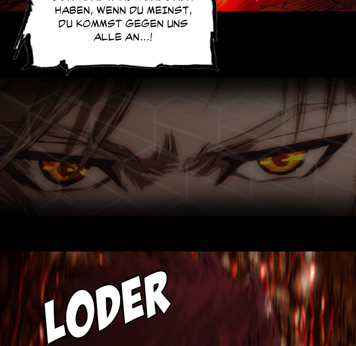 Krieg der Götter - episode 6 - 95