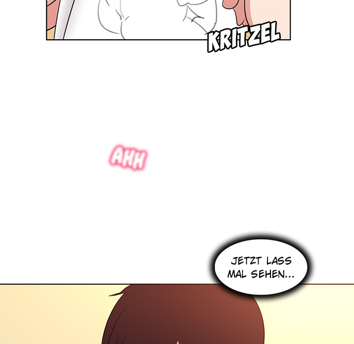 Manga Model - episode 24 - 94