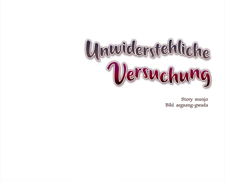 Unwiderstehliche Versuchung - episode 12 - 167